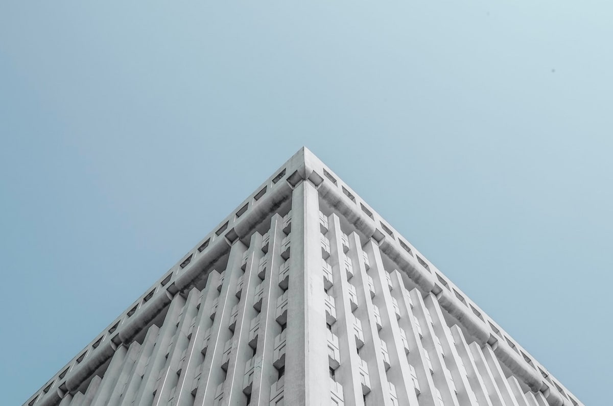 世界杯官方手机客户端安装-历史最大交易特例如何使用？戈登希尔进入绿军视野