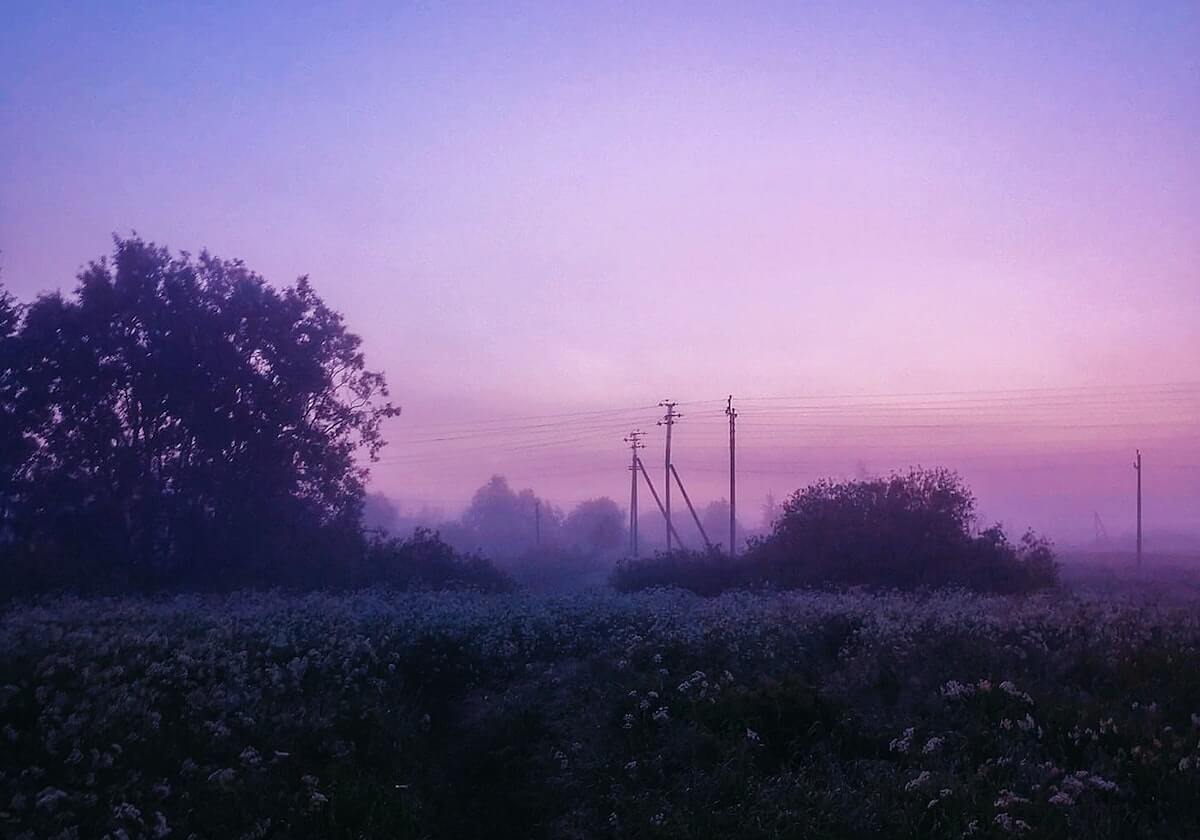 世界杯官方手机客户端安装-历史最大交易特例如何使用？戈登希尔进入绿军视野