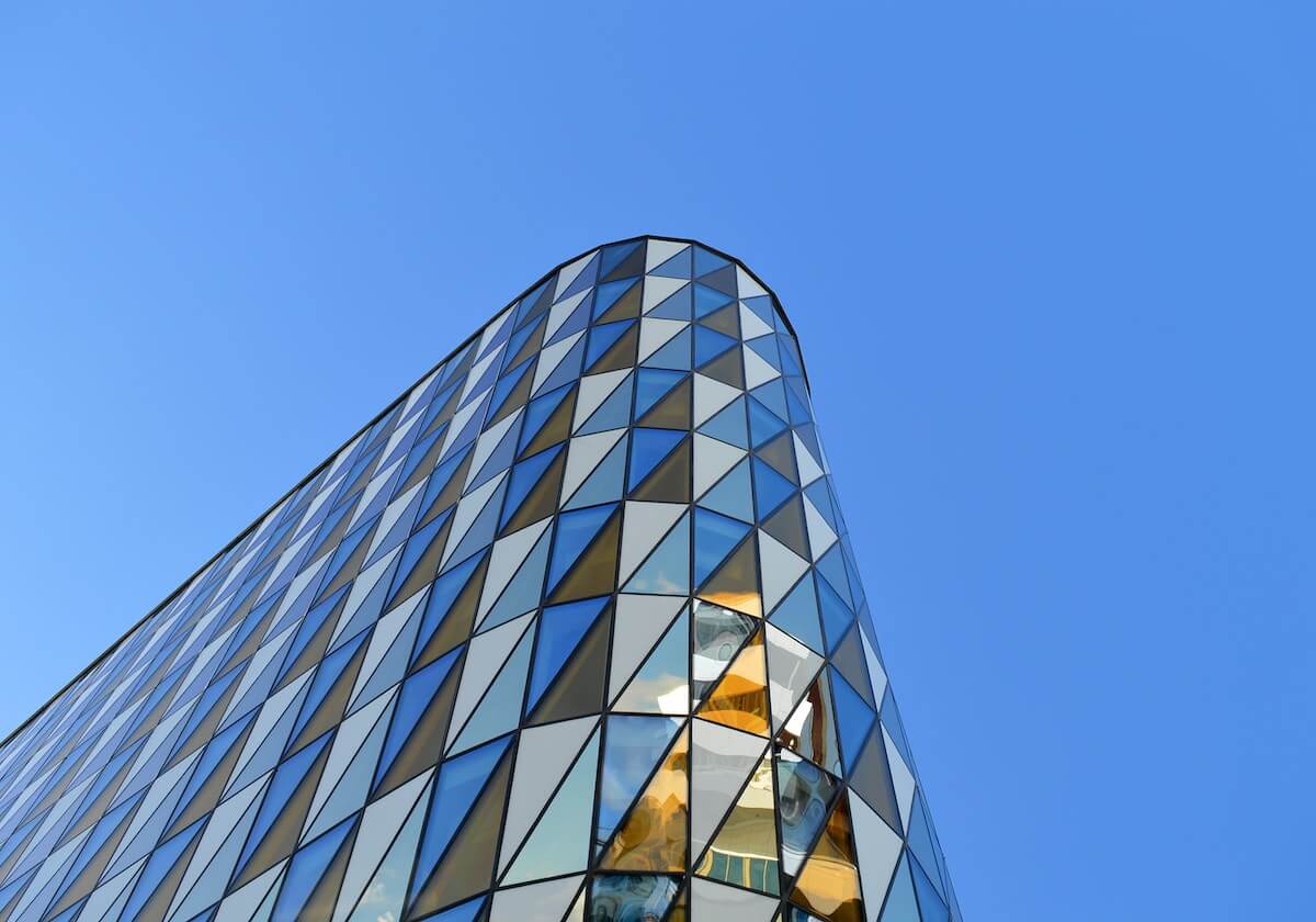 世界杯官方手机客户端安装-历史最大交易特例如何使用？戈登希尔进入绿军视野