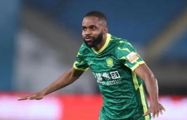 危机时快乐男孩挺身而出 比利奇翻身仗全靠巴坎布